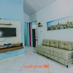 Casa Com Piscina A 10 Minutos Da Praia Em Ubatuba
