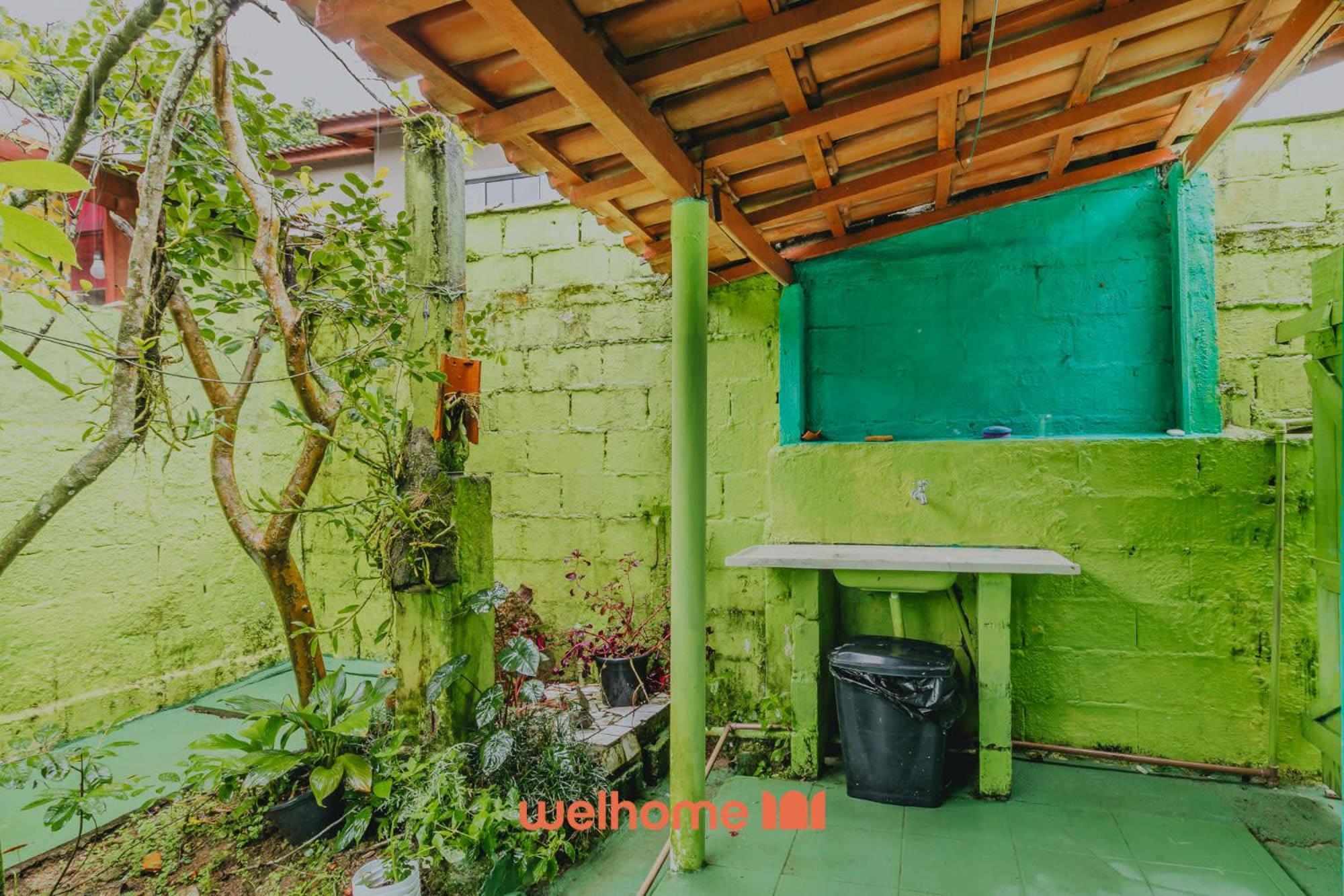 Casa de férias Casa Com Piscina A 10 Minutos Da Em