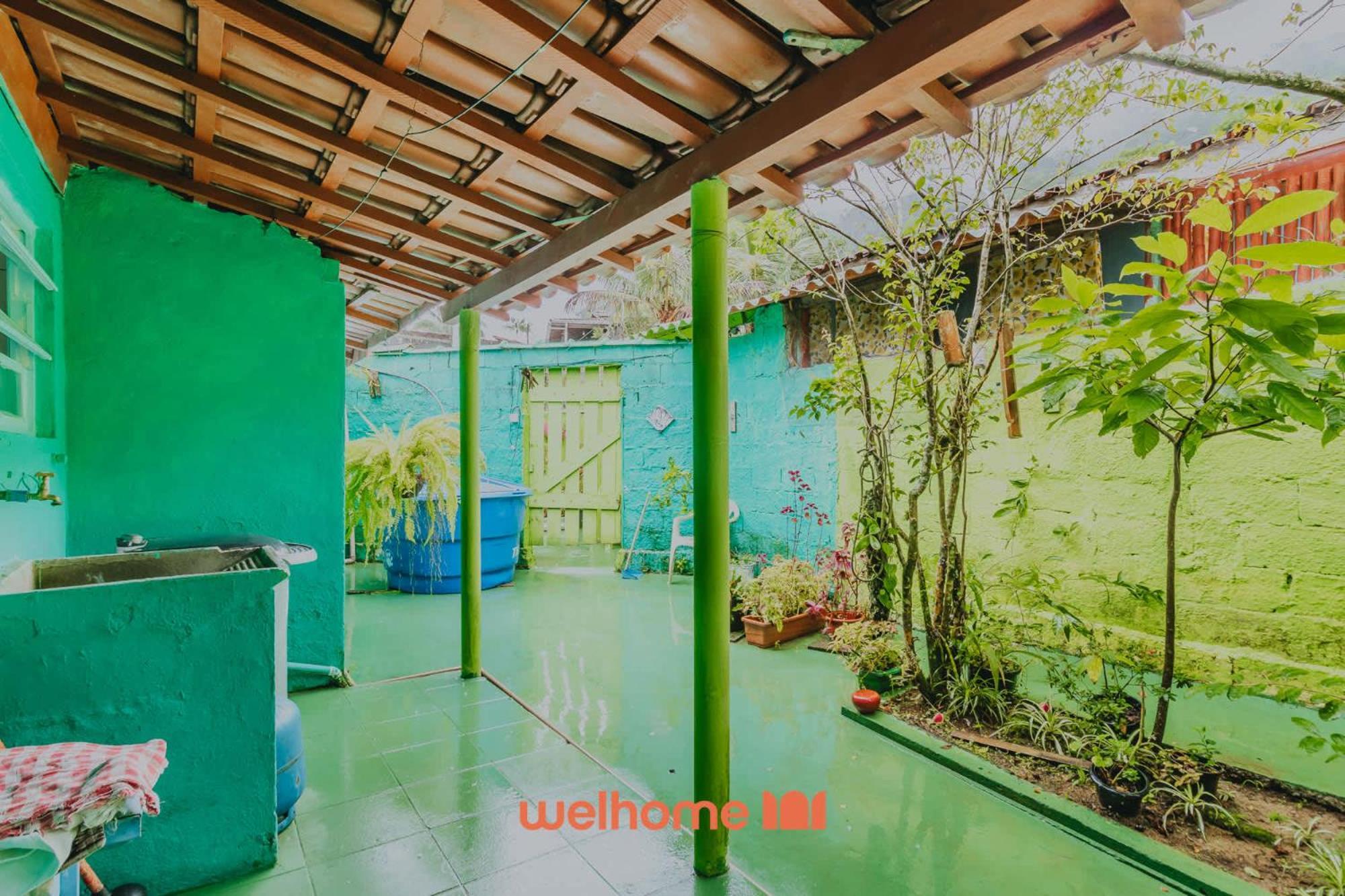 Casa de férias Casa Com Piscina A 10 Minutos Da Em *