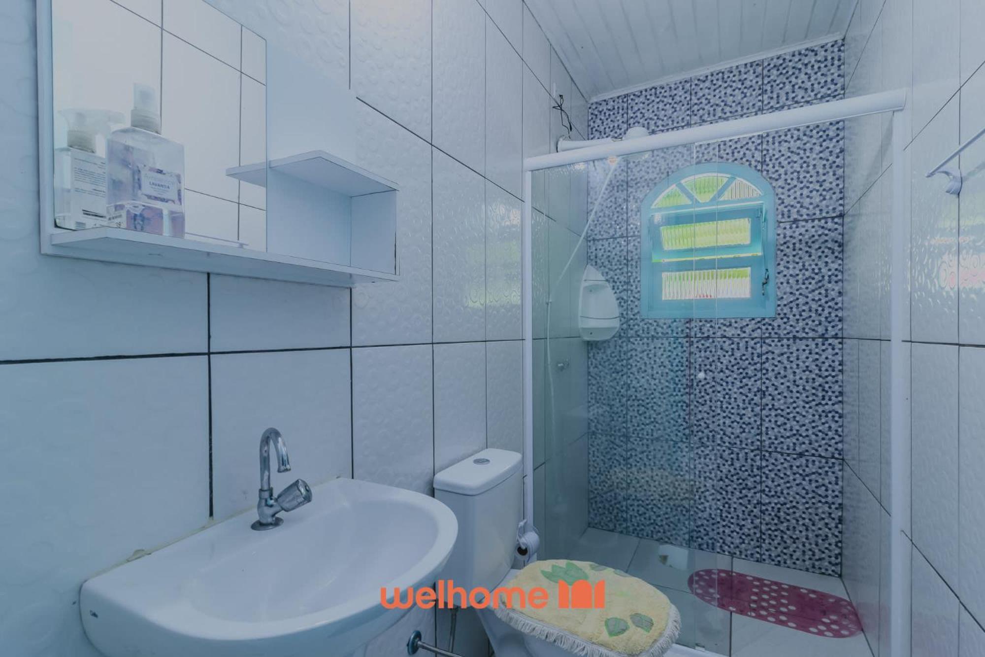 Casa Com Piscina A 10 Minutos Da Em Casa de férias