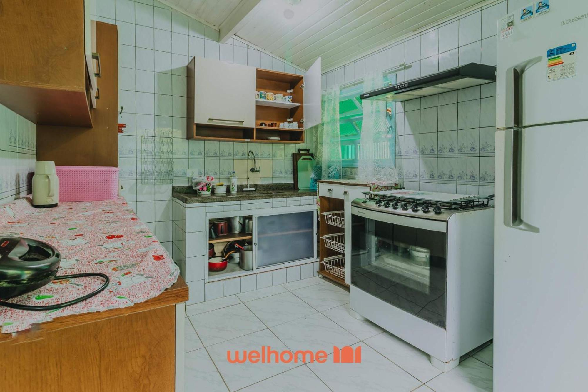 Casa de férias Casa Com Piscina A 10 Minutos Da Em *